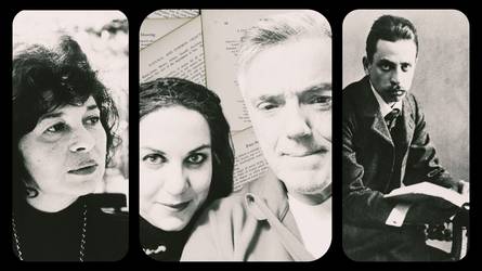 Bild Siebenschuh und Bille.jpg